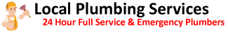 Reader Plumbers